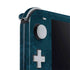 Brigid Ashwood Mystical Dragonfly Nintendo Switch Lite Skin